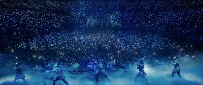 Better Man; La complejidad de la fama Better Man; La complejidad de la fama