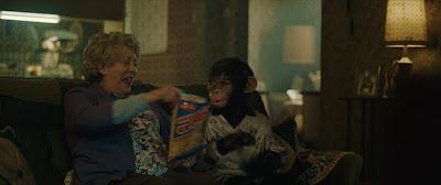 Better Man; La complejidad de la fama Better Man; La complejidad de la fama