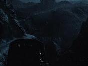 Nosferatu; Fantasía gótica