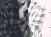 Philip Glass Songs from Liquid Days (1986)