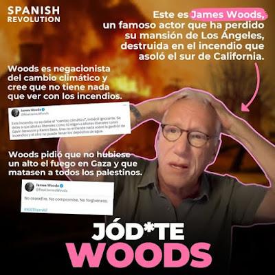 Cómo superar la cuesta de enero … y a la caza de ofertas.