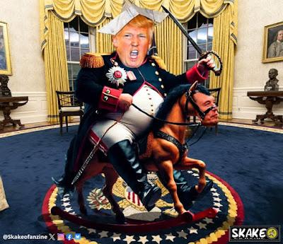 Cómo superar la cuesta de enero … y a la caza de ofertas.