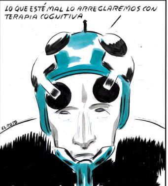 Cómo superar la cuesta de enero … y a la caza de ofertas.