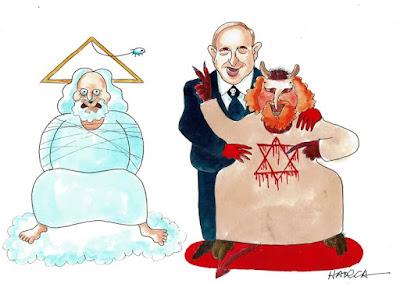 Cómo superar la cuesta de enero … y a la caza de ofertas.