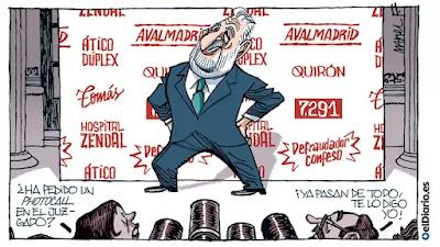 Cómo superar la cuesta de enero … y a la caza de ofertas.