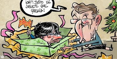 Cómo superar la cuesta de enero … y a la caza de ofertas.