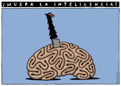 Cómo superar la cuesta de enero … y a la caza de ofertas.