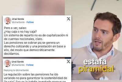 Cómo superar la cuesta de enero … y a la caza de ofertas.