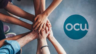 Cómo superar la cuesta de enero … y a la caza de ofertas.