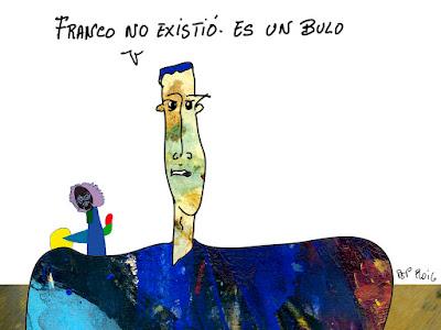 Cómo superar la cuesta de enero … y a la caza de ofertas.