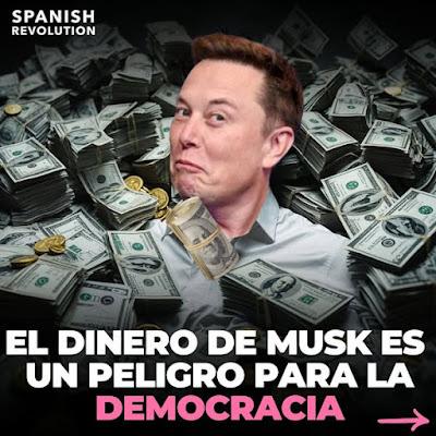 Cómo superar la cuesta de enero … y a la caza de ofertas.