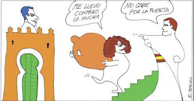 Cómo superar la cuesta de enero … y a la caza de ofertas.