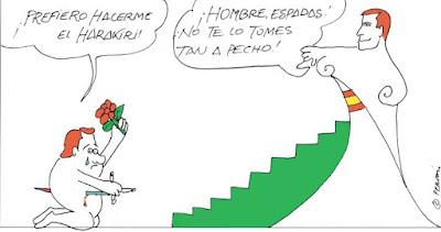 Cómo superar la cuesta de enero … y a la caza de ofertas.