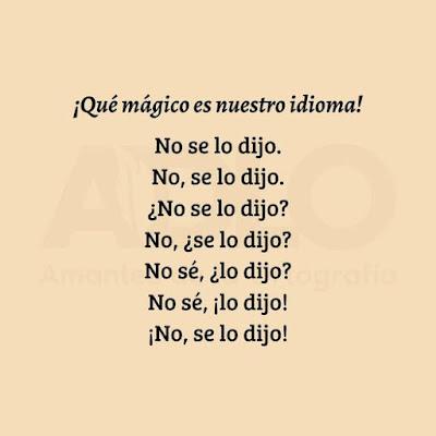 Cómo superar la cuesta de enero … y a la caza de ofertas.