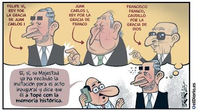 Cómo superar la cuesta de enero … y a la caza de ofertas.