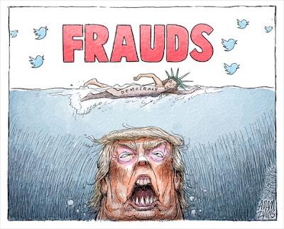 Cómo superar la cuesta de enero … y a la caza de ofertas.