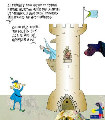 Cómo superar la cuesta de enero … y a la caza de ofertas.