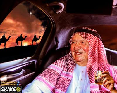 Cómo superar la cuesta de enero … y a la caza de ofertas.