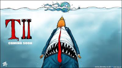 Cómo superar la cuesta de enero … y a la caza de ofertas.