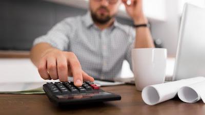 Cómo superar la cuesta de enero … y a la caza de ofertas.