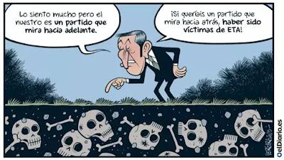 Cómo superar la cuesta de enero … y a la caza de ofertas.