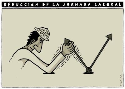 Cómo superar la cuesta de enero … y a la caza de ofertas.