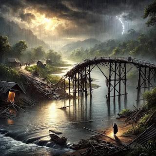 Comenzar de nuevo: el poder del aprendizaje constante