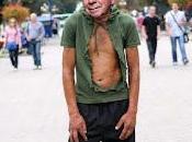 Columna Juan Martorano Edición 291: cómo Edmundo González viola asilo concedido Reino España.