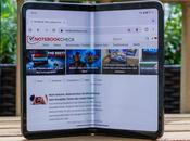 futuro smartphones: ¿serán plegables próxima gran revolución?