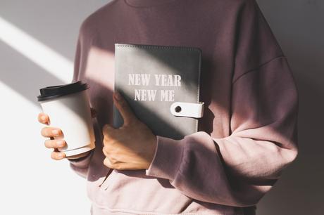 Cómo cumplir tus propósitos de Año Nuevo sin morir en el intento