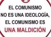 degradación socialista muestra todo podredumbre ética Gran Bretaña