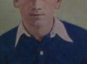 Aquiles Esteban Baglietto