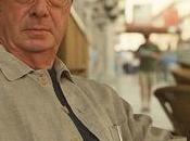 Palabra Rafael Azcona