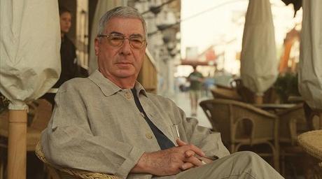 Palabra de Rafael Azcona