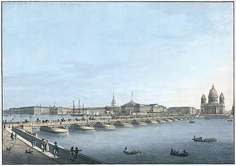 Crimen y castigo - Fiódor Dostoievski