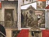 Crimen castigo Fiódor Dostoievski