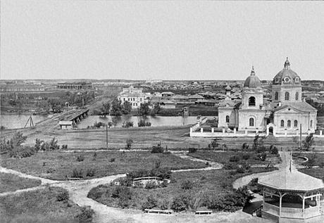 Crimen y castigo - Fiódor Dostoievski