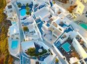 Hoteles piscina climatizada Castilla León: próximo destino soñado espera.