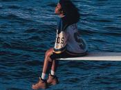 Lady Gaga Bruno Mars suben número Estados Unidos ‘Die With Smile’