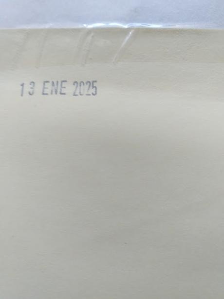 Nieve en otoño, de Irène Némirovsky