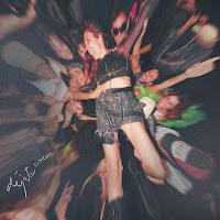 Delaporte estrena déjate caer como su nuevo disco