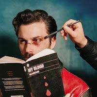 The Amazons estrenan My Blood