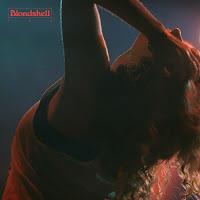 Blondshell estrena T&A como nuevo single