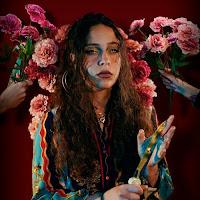 Anadie estrena Tequila y Flechas como nuevo single