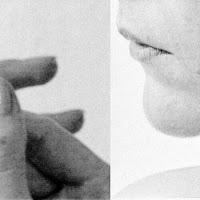 Valeria Castro estrena Sentimentalmente como nuevo single