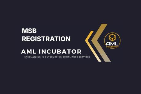 AML Incubator lanza una solución de cumplimiento para MSBs y VASPs europeos AML Incubator lanza una solución de cumplimiento para MSBs y VASPs europeos