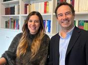 Styx impulsa innovación sector PropTech primera inversión España: ECTOS