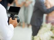 Boda Sueños revoluciona celebraciones streaming para bodas