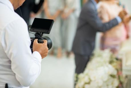 La Boda De Tus Sueños revoluciona las celebraciones con el streaming para bodas