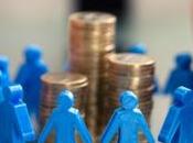 cómo funciona Fondo Garantía Depósitos (FGD)